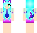 meffwia