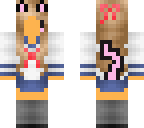 meh skin