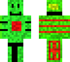 mein bester skin