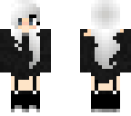 mgrfe
