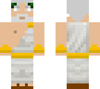 mianite