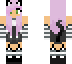 michi