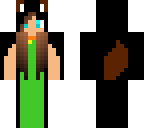 mincraftia397