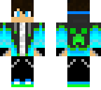minerage