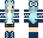 minor changes