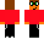 miopro