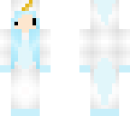miosafix