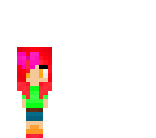 mlp eg applebloom mini