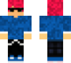 mobmasher
