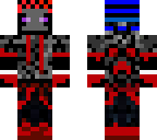 monsterboy