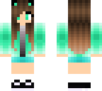 more overlay update