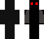 mothman