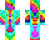 mrrainbow
