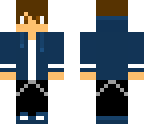 music boy updated