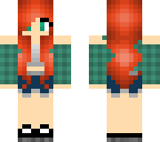 my family rp skin