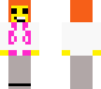 my fav minifigure