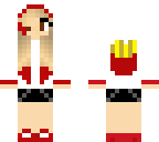 my_friez
