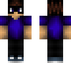 my graphics skin