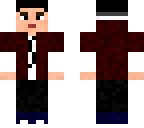 my new style 2