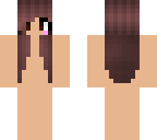 my skin base