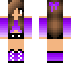 my skin fixed again