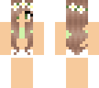 my swim suit