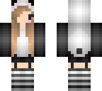 mypanda