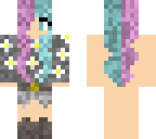 myskin234567890popo