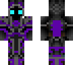 necromancerr