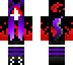nekothekiller