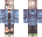 neoshadowgustin