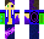 netherxodian