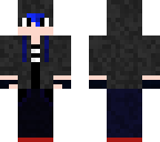 new gameplayer jw
