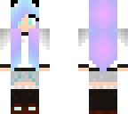 new update of sayzri girl