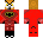 new vanossgaming
