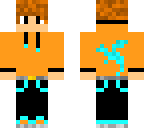 newboy