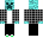 newer version
