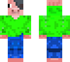 nickbot