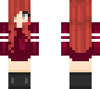 nicole edit