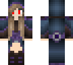 nina