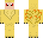 ninetails