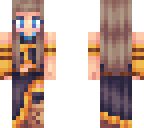nistune edit