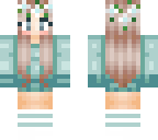 non-chibi