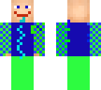 noob