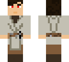 northjedi