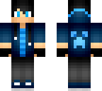 nuberlago99_yt