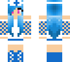 nurse girl