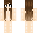 ombre hair base