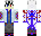 omega dragon