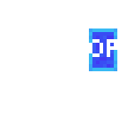 op cape